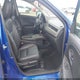 3CZRU5H76JM701483 2018 Honda Hr-V Ex-L auction photo thumbnail 5