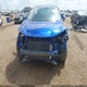 3CZRU5H76JM701483 2018 Honda Hr-V Ex-L auction photo thumbnail 6