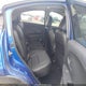 3CZRU5H76JM701483 2018 Honda Hr-V Ex-L auction photo thumbnail 8