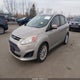 1FADP5AU9FL118928 2015 Ford C-Max Hybrid Se auction photo thumbnail 2