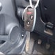 JHMGE8G37DC069673 2013 Honda Fit auction photo thumbnail 11