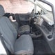 JHMGE8G37DC069673 2013 Honda Fit auction photo thumbnail 5