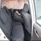JHMGE8G37DC069673 2013 Honda Fit auction photo thumbnail 8