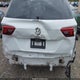 3VVRB7AX1PM042921 2023 Volkswagen Tiguan 2.0T S auction photo thumbnail 6
