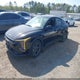 3KPFT4DE6SE024683 2025 Kia K4 Lxs auction photo thumbnail 2