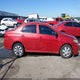 1NXBU4EE1AZ288044 2010 Toyota Corolla Le auction photo thumbnail 13