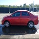 1NXBU4EE1AZ288044 2010 Toyota Corolla Le auction photo thumbnail 14