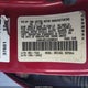 1NXBU4EE1AZ288044 2010 Toyota Corolla Le auction photo thumbnail 9