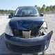 3N1BC1AP1AL411979 2010 Nissan Versa 1.8S auction photo thumbnail 11