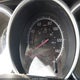 3N1BC1AP1AL411979 2010 Nissan Versa 1.8S auction photo thumbnail 14