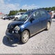 3N1BC1AP1AL411979 2010 Nissan Versa 1.8S auction photo thumbnail 2