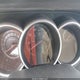 3N1BC1AP1AL411979 2010 Nissan Versa 1.8S auction photo thumbnail 7