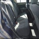 3N1BC1AP1AL411979 2010 Nissan Versa 1.8S auction photo thumbnail 8