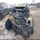 JN1AZ44E09M402181 2009 Nissan 370Z Touring auction photo thumbnail 12