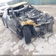 JN1AZ44E09M402181 2009 Nissan 370Z Touring auction photo thumbnail 1
