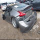 JN1AZ44E09M402181 2009 Nissan 370Z Touring auction photo thumbnail 3
