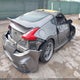 JN1AZ44E09M402181 2009 Nissan 370Z Touring auction photo thumbnail 4