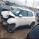 KMHRC8A33PU255648 2023 Hyundai Venue Sel auction photo thumbnail 14