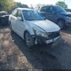 1HGCP36858A059866 2008 Honda Accord 3.5 Ex-L auction photo thumbnail 1