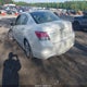 1HGCP36858A059866 2008 Honda Accord 3.5 Ex-L auction photo thumbnail 3