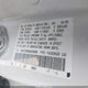 1HGCP36858A059866 2008 Honda Accord 3.5 Ex-L auction photo thumbnail 9