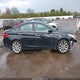 5NPEC4AC9DH775841 2013 Hyundai Sonata Se auction photo thumbnail 14