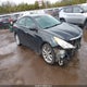 5NPEC4AC9DH775841 2013 Hyundai Sonata Se auction photo thumbnail 1