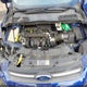 1FMCU0G74FUB87227 2015 Ford Escape Se auction photo thumbnail 10
