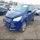 1FMCU0G74FUB87227 2015 Ford Escape Se auction photo thumbnail 2