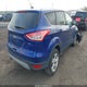 1FMCU0G74FUB87227 2015 Ford Escape Se auction photo thumbnail 4