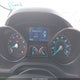 1FMCU0G74FUB87227 2015 Ford Escape Se auction photo thumbnail 7