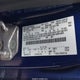 1FMCU0G74FUB87227 2015 Ford Escape Se auction photo thumbnail 9