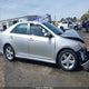4T1BF1FK7CU104080 2012 Toyota Camry Se auction photo thumbnail 12