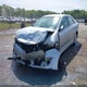 4T1BF1FK7CU104080 2012 Toyota Camry Se auction photo thumbnail 2