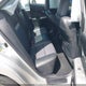 4T1BF1FK7CU104080 2012 Toyota Camry Se auction photo thumbnail 8