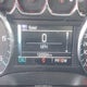 1GCVKREC2GZ211875 2016 Chevrolet Silverado 1500 1Lt auction photo thumbnail 15