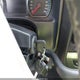 1GCVKREC2GZ211875 2016 Chevrolet Silverado 1500 1Lt auction photo thumbnail 11
