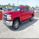 1GCVKREC2GZ211875 2016 Chevrolet Silverado 1500 1Lt auction photo thumbnail 2