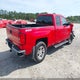 1GCVKREC2GZ211875 2016 Chevrolet Silverado 1500 1Lt auction photo thumbnail 4