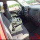 1GCVKREC2GZ211875 2016 Chevrolet Silverado 1500 1Lt auction photo thumbnail 5