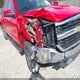 1GCVKREC2GZ211875 2016 Chevrolet Silverado 1500 1Lt auction photo thumbnail 6