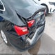 1G1ZB5STXMF089416 2021 Chevrolet Malibu Fwd Ls auction photo thumbnail 17