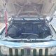 5GTDN136X68312497 2006 Hummer H3 Suv auction photo thumbnail 10