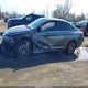 3VWCB7BU4LM006897 2020 Volkswagen Jetta 1.4T R-Line/1.4T S/1.4T Se auction photo thumbnail 14