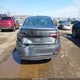 3VWCB7BU4LM006897 2020 Volkswagen Jetta 1.4T R-Line/1.4T S/1.4T Se auction photo thumbnail 16