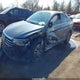 3VWCB7BU4LM006897 2020 Volkswagen Jetta 1.4T R-Line/1.4T S/1.4T Se auction photo thumbnail 2