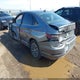 3VWCB7BU4LM006897 2020 Volkswagen Jetta 1.4T R-Line/1.4T S/1.4T Se auction photo thumbnail 3