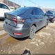 3VWCB7BU4LM006897 2020 Volkswagen Jetta 1.4T R-Line/1.4T S/1.4T Se auction photo thumbnail 4