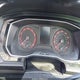 3VWCB7BU4LM006897 2020 Volkswagen Jetta 1.4T R-Line/1.4T S/1.4T Se auction photo thumbnail 7