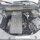 2GNALBEC5B1232943 2011 Chevrolet Equinox Ls auction photo thumbnail 10
